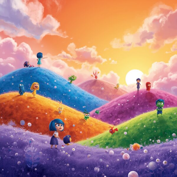 Podzimní pobyt Čestice 2025