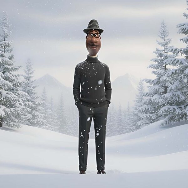 Zimní pobyt Čestice 2026